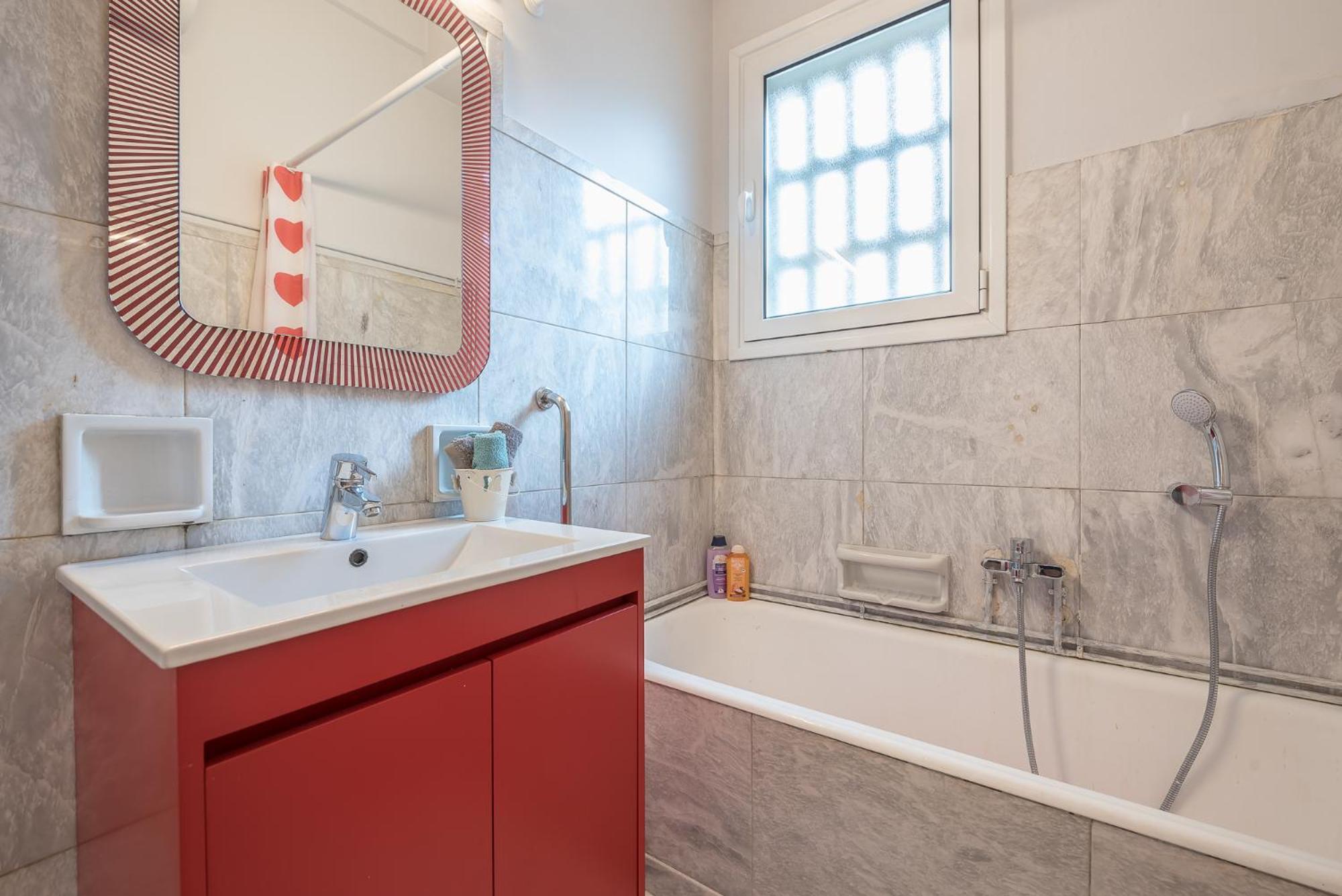 Apartmán Andromar In The Heart Of Kolonaki Atény Exteriér fotografie