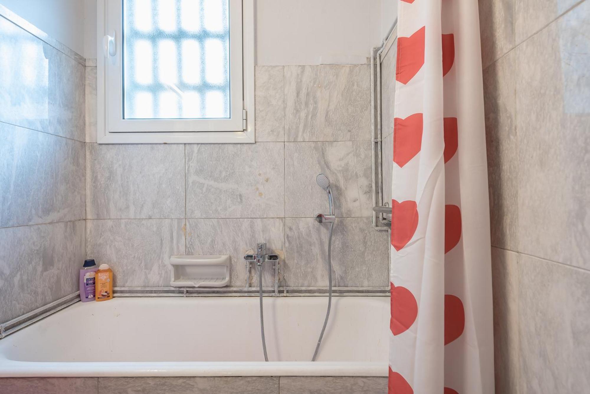 Apartmán Andromar In The Heart Of Kolonaki Atény Exteriér fotografie